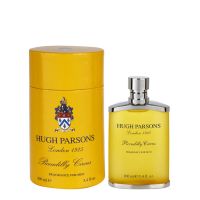 Piccadilly Circus Eau de Parfum for Men Hugh Parsons
