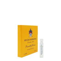 Piccadilly Circus Eau de Parfum for Men Hugh Parsons
