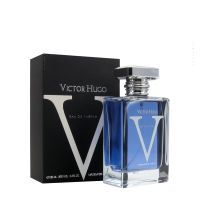 Victor Hugo Eau de Parfum for Men victor Hugo