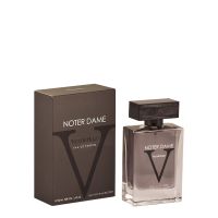 Noter Dame Eau de Parfum Men Victor Hugo