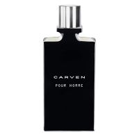 Carven Pour Homme Eau de Toilette for Men