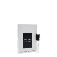 Carven Pour Homme Eau de Toilette for Men