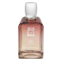 Rio Collection 2i2 s--y Eau de Parfum For Men Rio collection