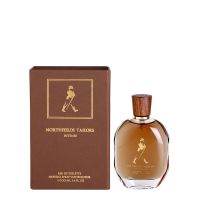 Intense Eau de Toilette for Men Northfields Tailors
