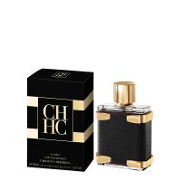CH Insignia Men Eau de Toilette for Men