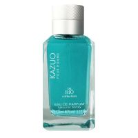Rio Kazou Pour Homme Eau de Parfum for Men