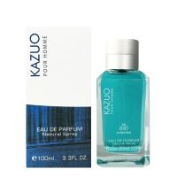 Rio Kazou Pour Homme Eau de Parfum for Men