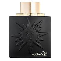 Le Roy Soleil Extreme Eau de Toilette for Men Salvador Dali