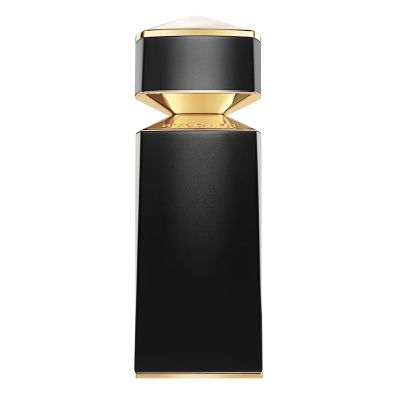 Le Gemme Opalon Eau de Parfum for Men Bvlgari