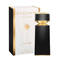 Le Gemme Opalon Eau de Parfum for Men Bvlgari