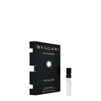 Le Gemme Opalon Eau de Parfum for Men Bvlgari