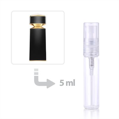 عطر للرجال بولغاري لي جيم أوبالون