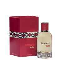 Pampamia Noble Eau de Parfum for Men La Martina