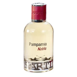 Pampamia Noble Eau de Parfum for Men La Martina