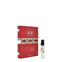 Pampamia Noble Eau de Parfum for Men La Martina