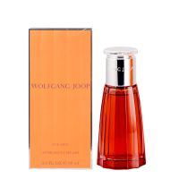 Wolfgang Joop Eau de Toilette For Men