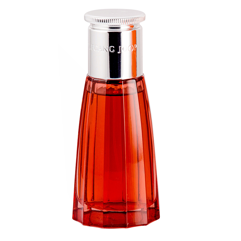 Perfume Spray Joop Wolfgang Perfume My Looks By Wolfgang Joop