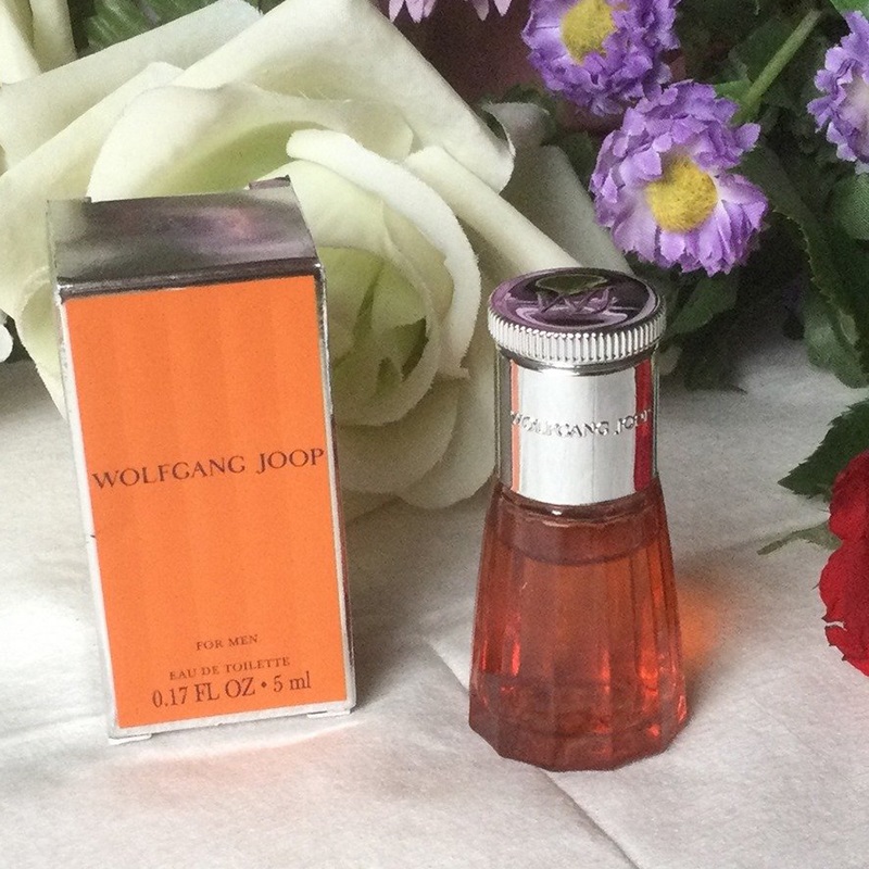 Wolfgang Joop Joop Official Website Wolfgang Joop Freigeist Joop