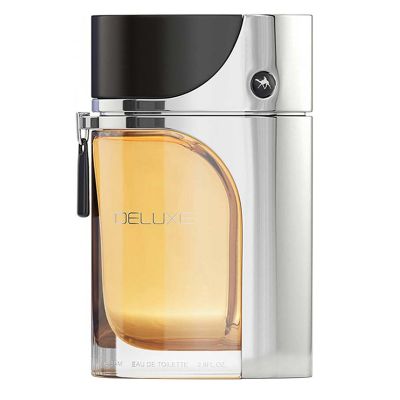 Le Chameau Deluxe Eau de Toilette for Men