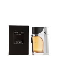 Le Chameau Deluxe Eau de Toilette for Men