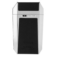 Le Chameau Atelier Intense Eau de Toilette for Men