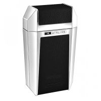 Le Chameau Atelier Intense Eau de Toilette for Men
