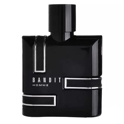 Bandit Eau de Toilette for Men