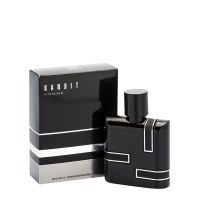 Bandit Eau de Toilette for Men