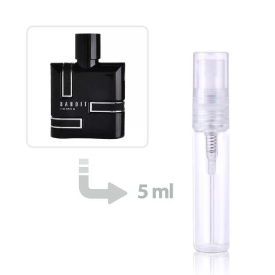 عطر بانديت للرجال
