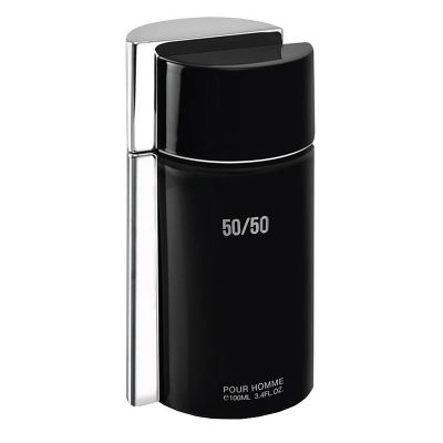 50 50 Eau de Toilette Men Emper