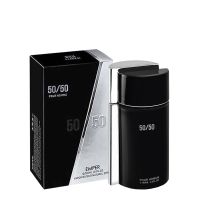 50 50 Eau de Toilette Men Emper