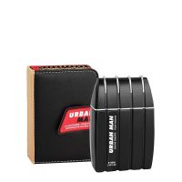 Urban Man Eau de Toilette Men Emper