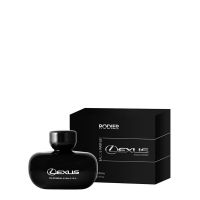 Lexus Black Eau de Parfum for Men