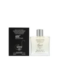 Smart 531 Legend Eau de Parfum for Men