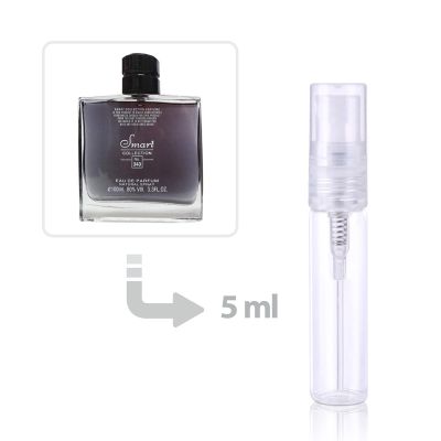 Smart 343 Mont Blanc Legend Eau de Parfum for Men