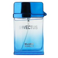 Invectus Eau de Parfum for Men