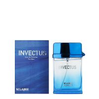 Invectus Eau de Parfum for Men