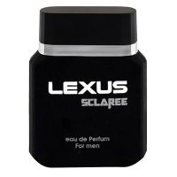 Lexus Eau de Parfum for Men