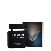 Lexus Eau de Parfum for Men
