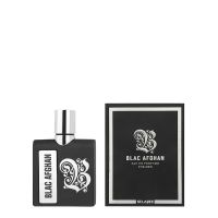 Blac Afghan Eau de Parfum for Men Sclaree