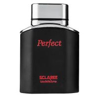 Perfect Eau de Parfum for Men