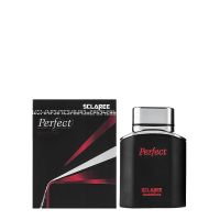 Perfect Eau de Parfum for Men