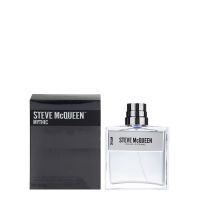 Steve McQueen Mythic Eau de Parfum Men Steve McQueen