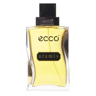 Ecco 39 Aramis Classic Eau de Parfum Men Ecco