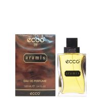 Ecco 39 Aramis Classic Eau de Parfum Men Ecco