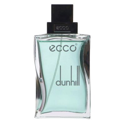 Ecco 35 Dunhill London Eau de Parfum Men Ecco