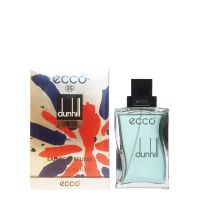 Ecco 35 Dunhill London Eau de Parfum Men Ecco