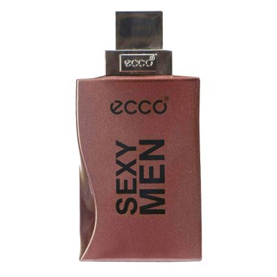 Ecco 31 212 S--y Eau de Parfum Men Ecco