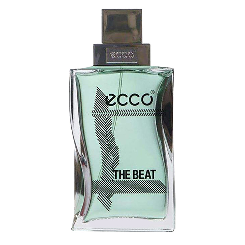 Ecco Burberry The Beat Eau de Parfum Men Ecco perfume fragrance