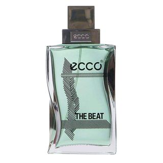 Ecco Burberry The Beat Eau de Parfum Men Ecco